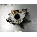 90T025 Engine Oil Pump From 2007 Nissan Titan 5.6 90T025 Engine Oil Pump From 2007 Nissan Titan 5.6